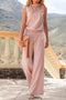 Inge - Overall