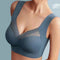Seamless and Comfortable Women's Bra - Divinefit Bra