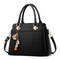 Klaire Crossbody Taška | Šarmantná & Trendová