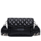 Mary - Luxury handbag for the modern woman - Elegant and spacious handbag