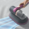 Mini cordless handheld vacuum cleaner - Powerful 10000Pa suction and USB rechargeable