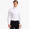Adrian | Pull en laine au design élégant et ajusté pour homme