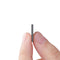 Mini Micro Espion Pro – Ultra Dyskretny Kieszonkowy Rejestrator