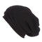 Nina | Comfortable and Trendy Knitted Beanie