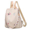 Zaino Urban Explorer - Scuola, viaggio e shopping - Travel Detail - Grande