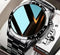 Sophie | Luxury Smartwatch